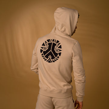 Defqon.1 Spring/Summer 2022 Collection image