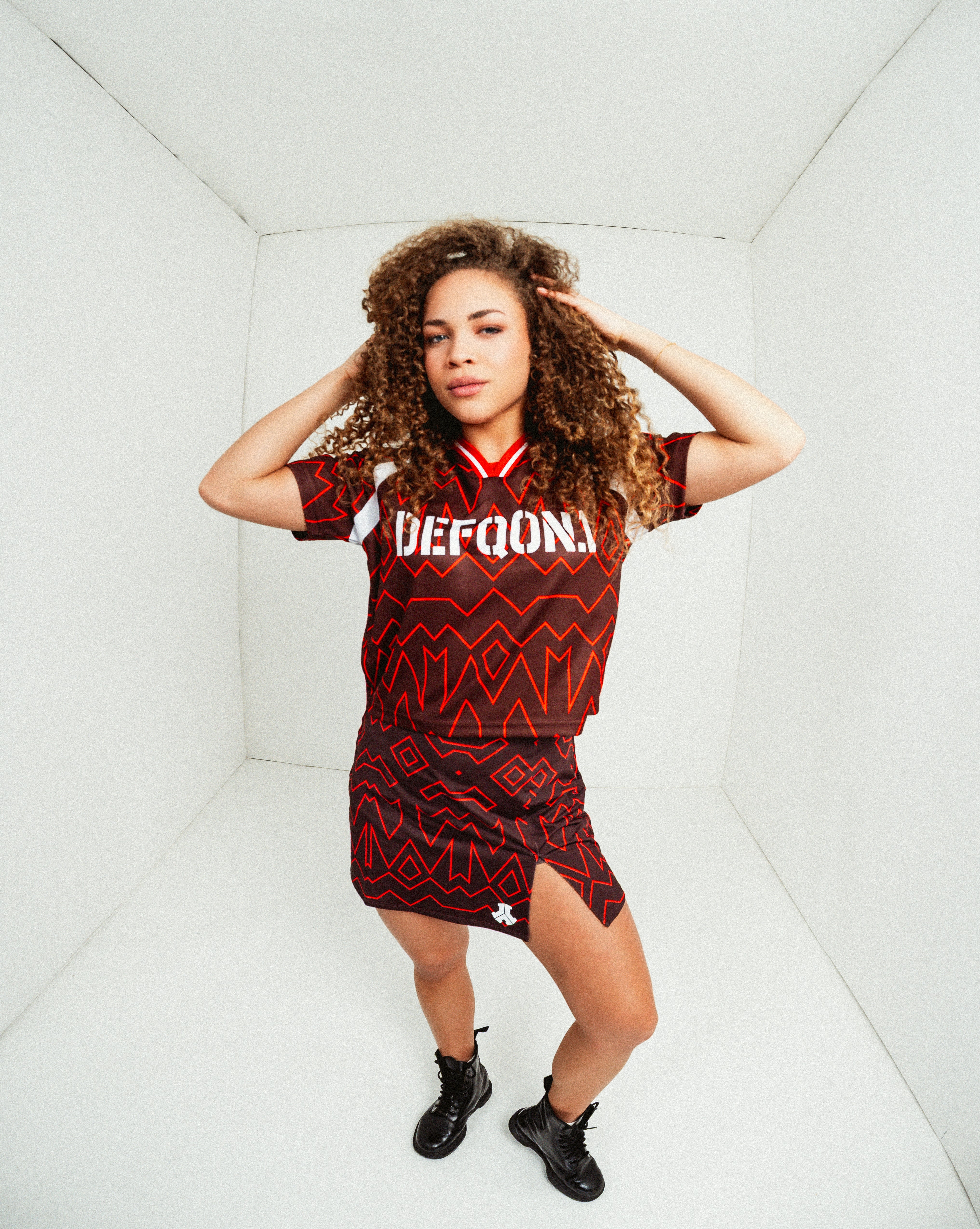 Defqon.1 Festival Collection image