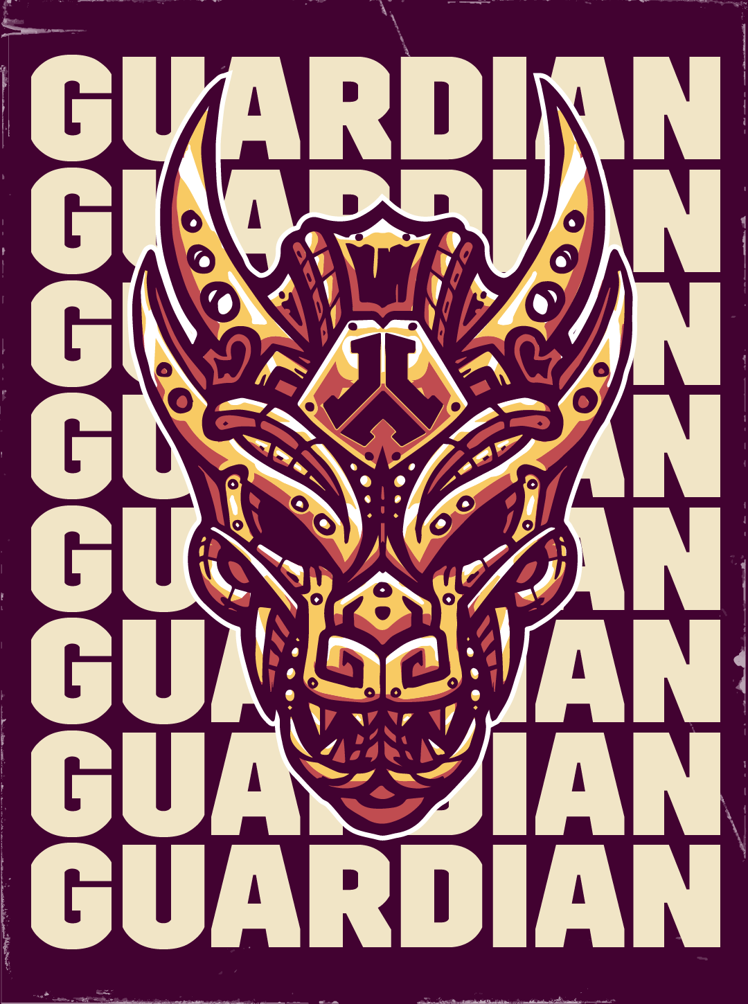 Guardian image