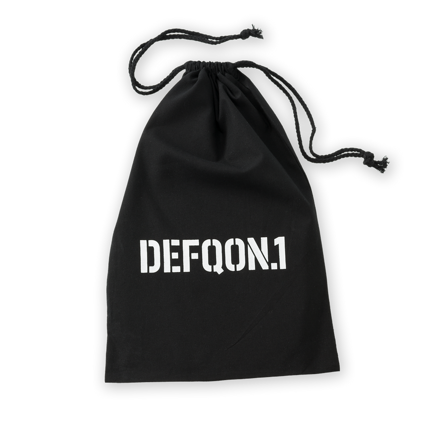 Defqon.1 beach ball set