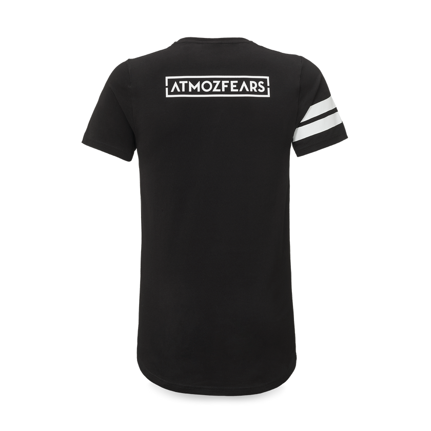 Atmozfears long tee