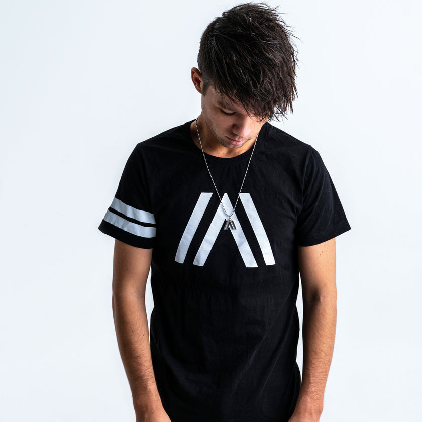 Atmozfears long tee