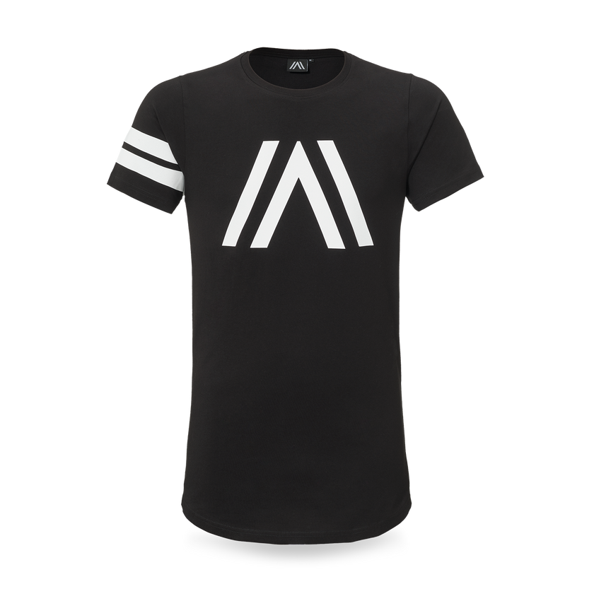 Atmozfears long tee