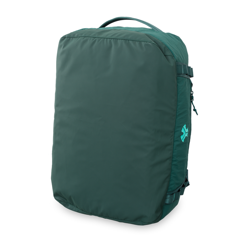 Defqon.1 Camping Duffel bag