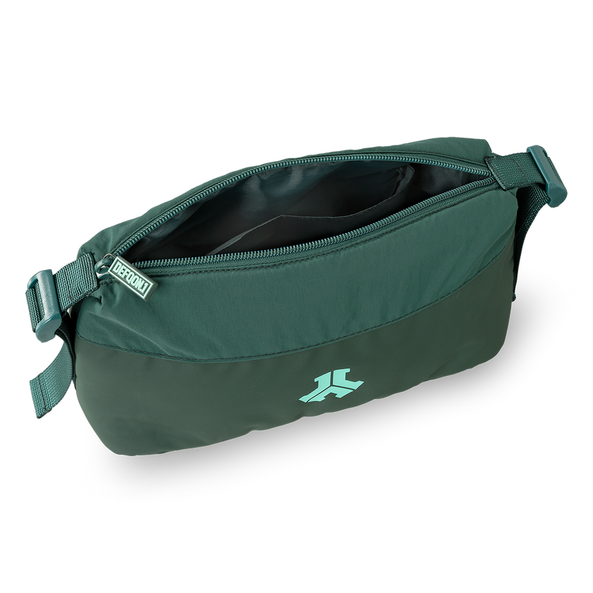 Defqon.1 Camping Toiletry bag