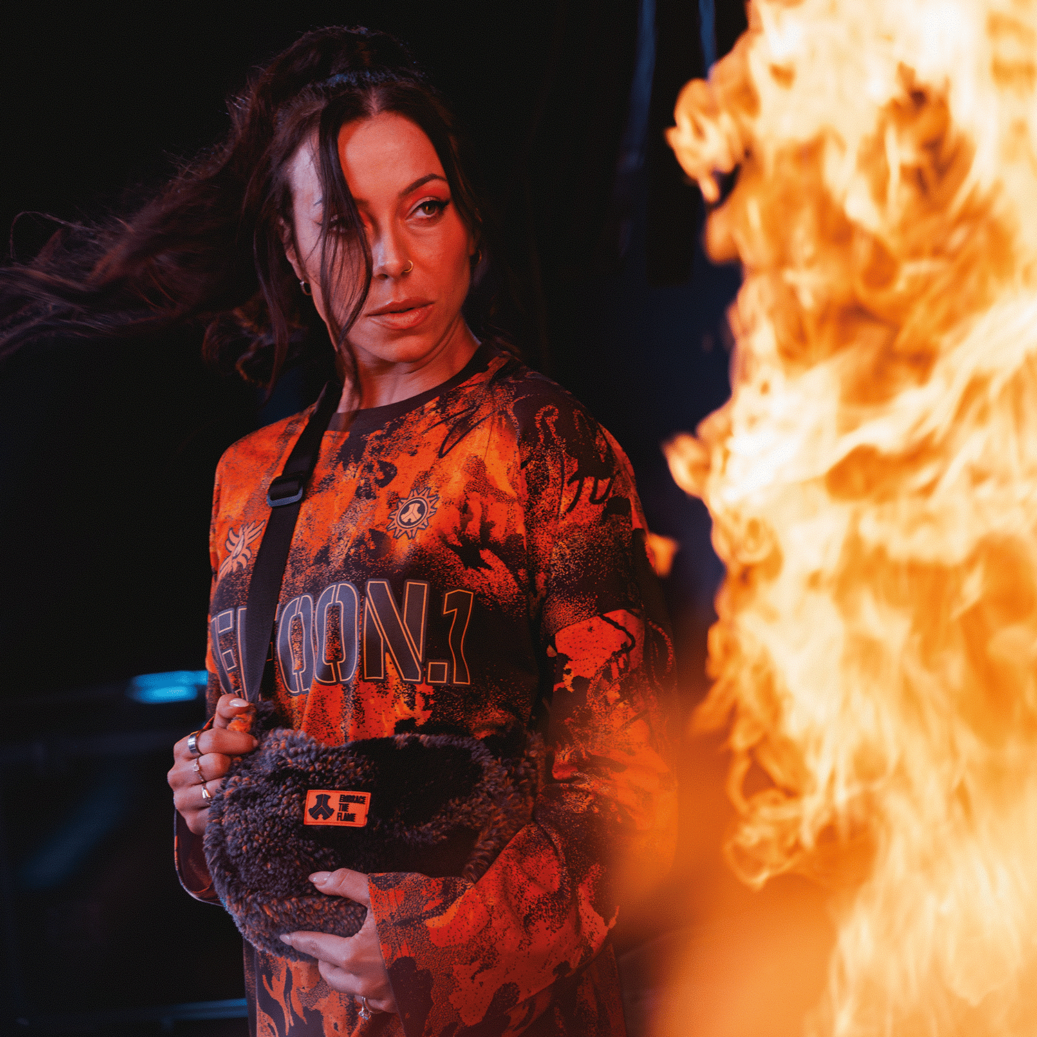 Women image