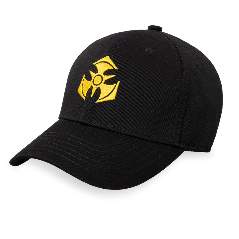 Dominator Baseball cap