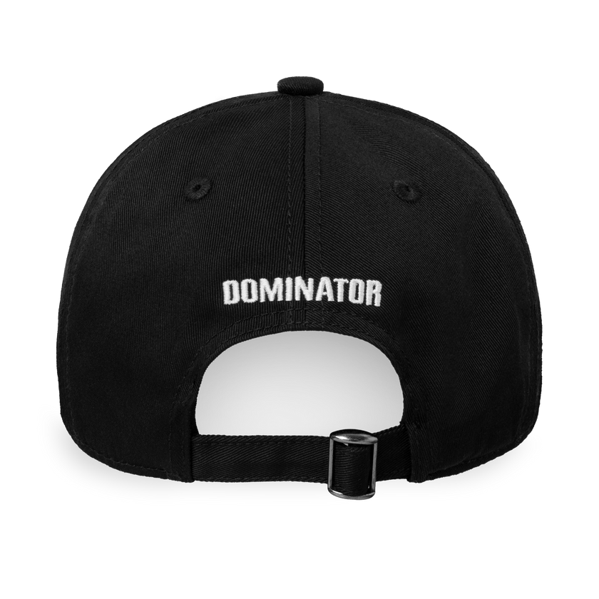 Dominator Original Baseball cap