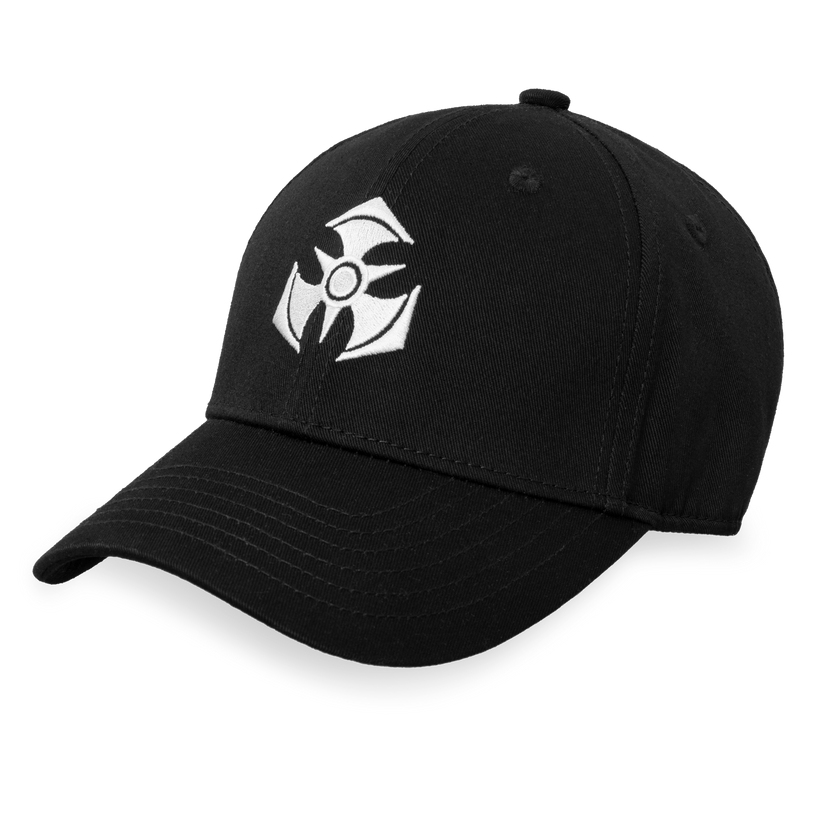 Dominator Original Baseball cap