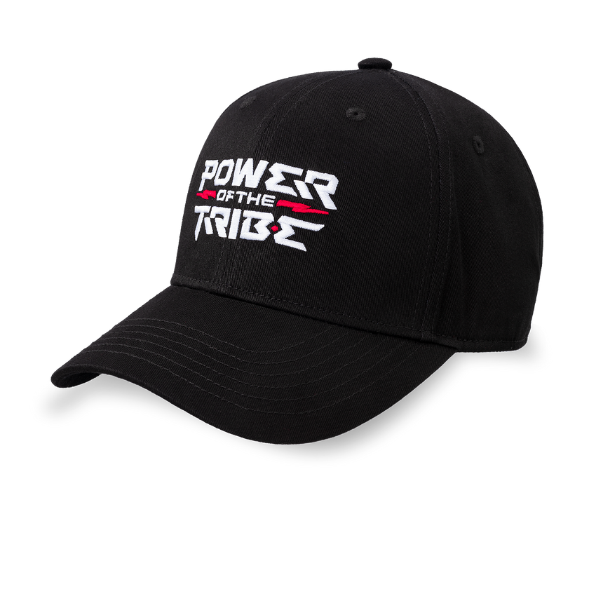 Defqon.1 Power of the Tribe baseball cap