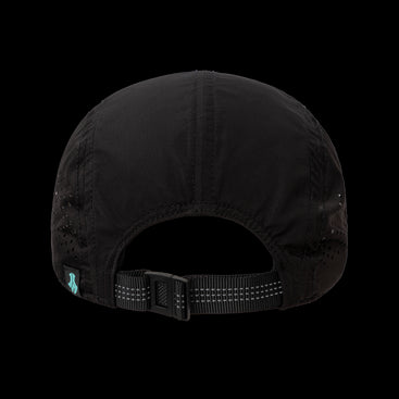 Defqon.1 Warrior Workout Sport cap image