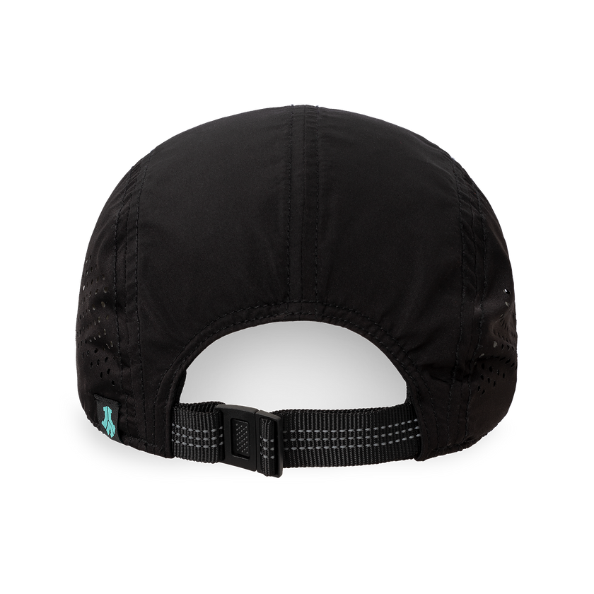 Defqon.1 Warrior Workout Sport cap