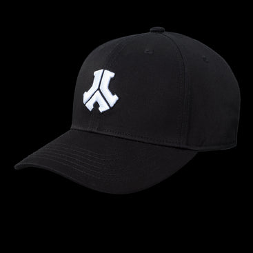 Defqon.1 Baseball cap black image