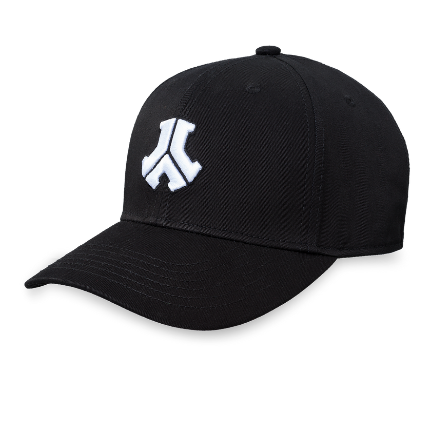 Defqon.1 Baseball cap black