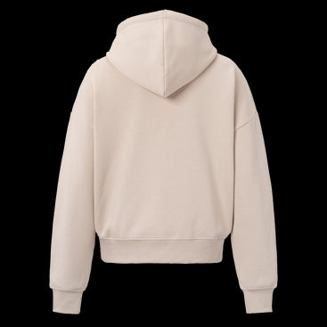 Defqon.1 Essential Sand Hoodie image