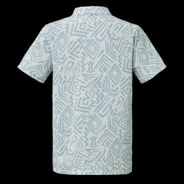 Defqon.1 Blouse image