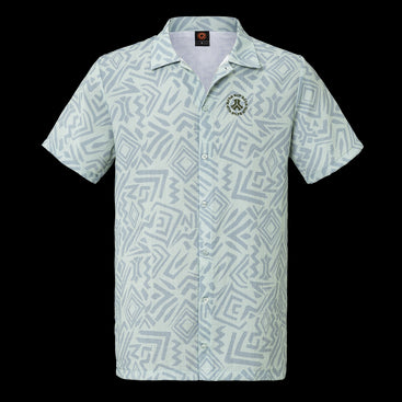 Defqon.1 Blouse image