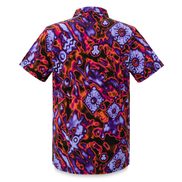 Defqon.1 Sunday Funday Blouse image