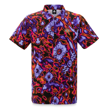 Defqon.1 Sunday Funday Blouse image