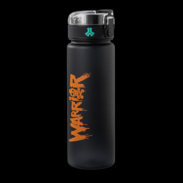 Defqon.1 Warrior Workout Water bottle image