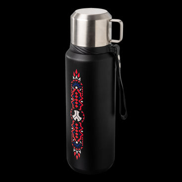 Defqon.1 Thermos Bottle image