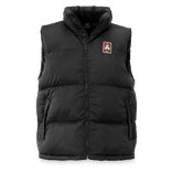 Defqon.1 Body Warmer image