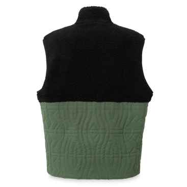Defqon.1 Body Warmer teddy image