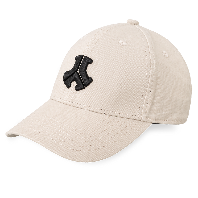 Defqon.1 Essential Sand Baseball cap