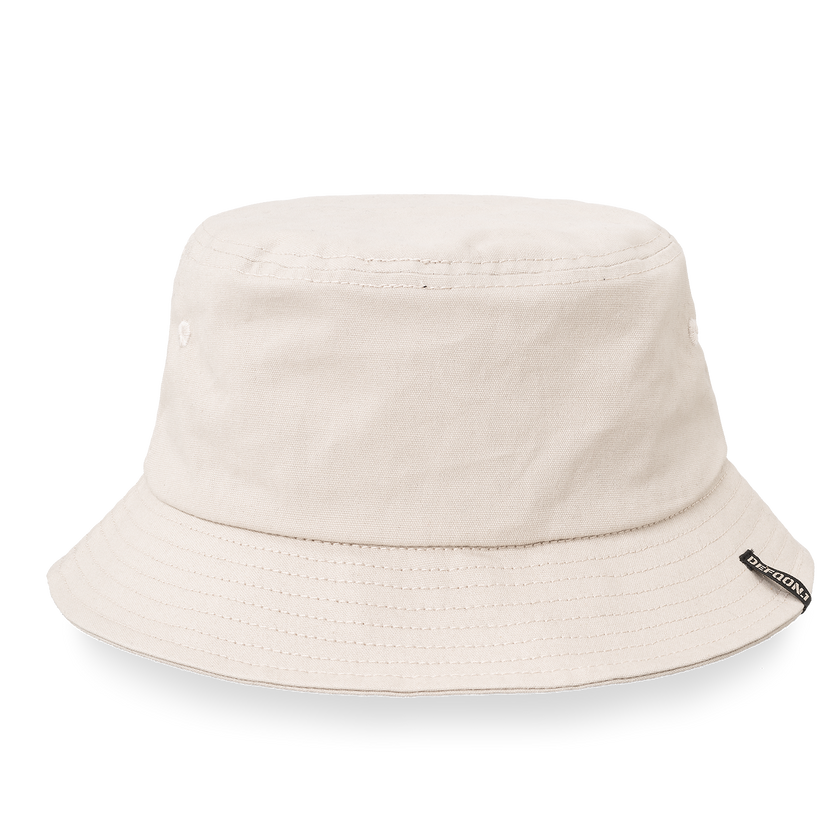 Defqon.1 Essential Sand Bucket hat