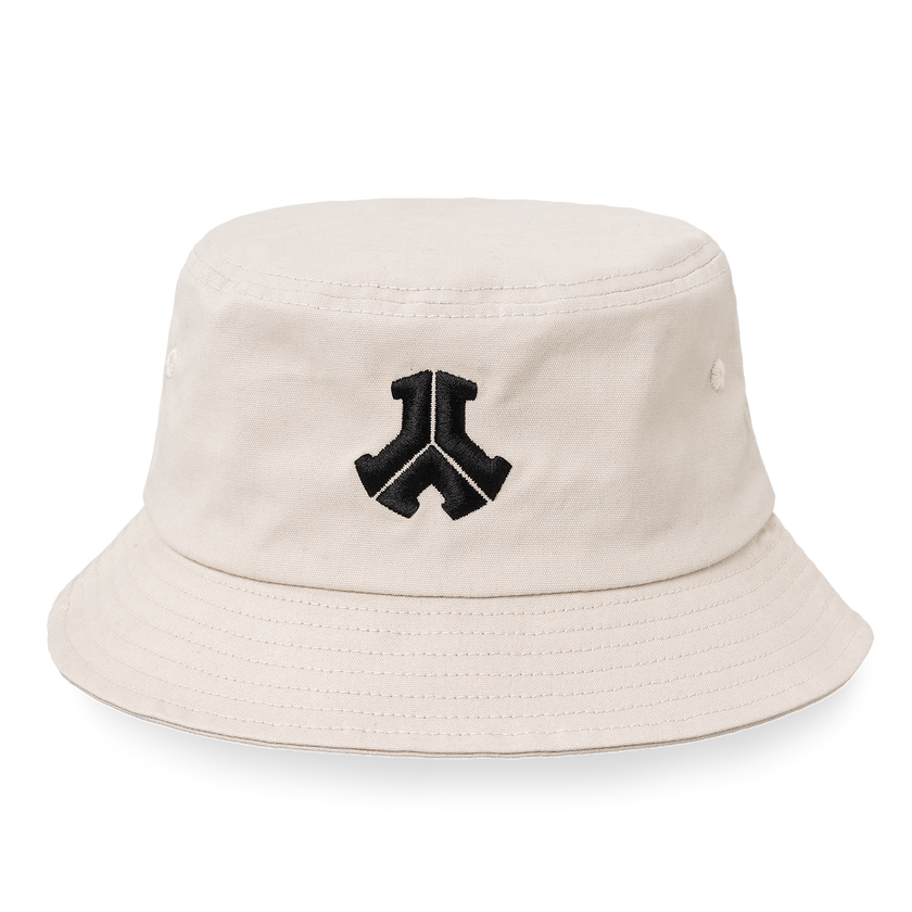 Defqon.1 Essential Sand Bucket hat