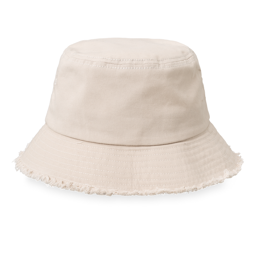 Defqon.1 Sand Safari hat