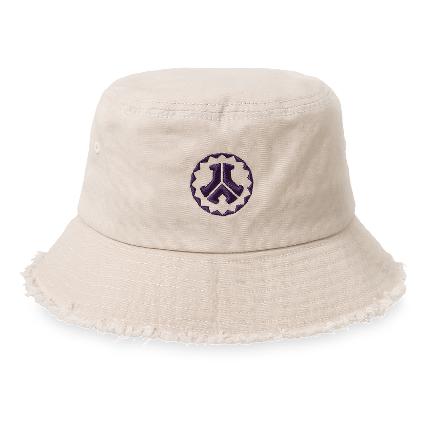 Defqon.1 Sand Safari hat