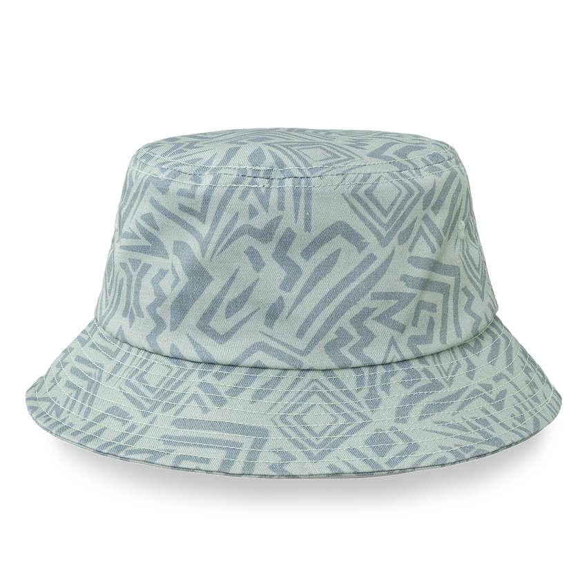 Defqon.1 Sage Bucket hat