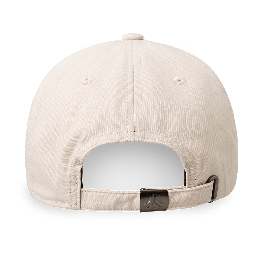 Defqon.1 Baseball Cap Event Sand Unisex