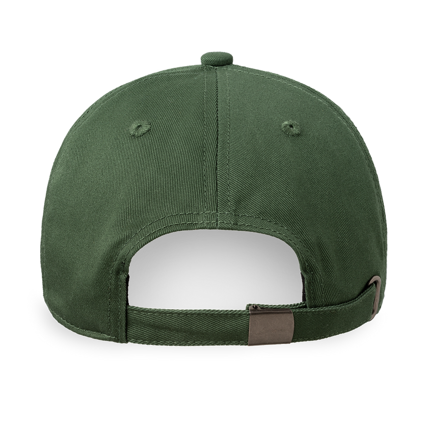 Defqon.1 The Release Baseball cap