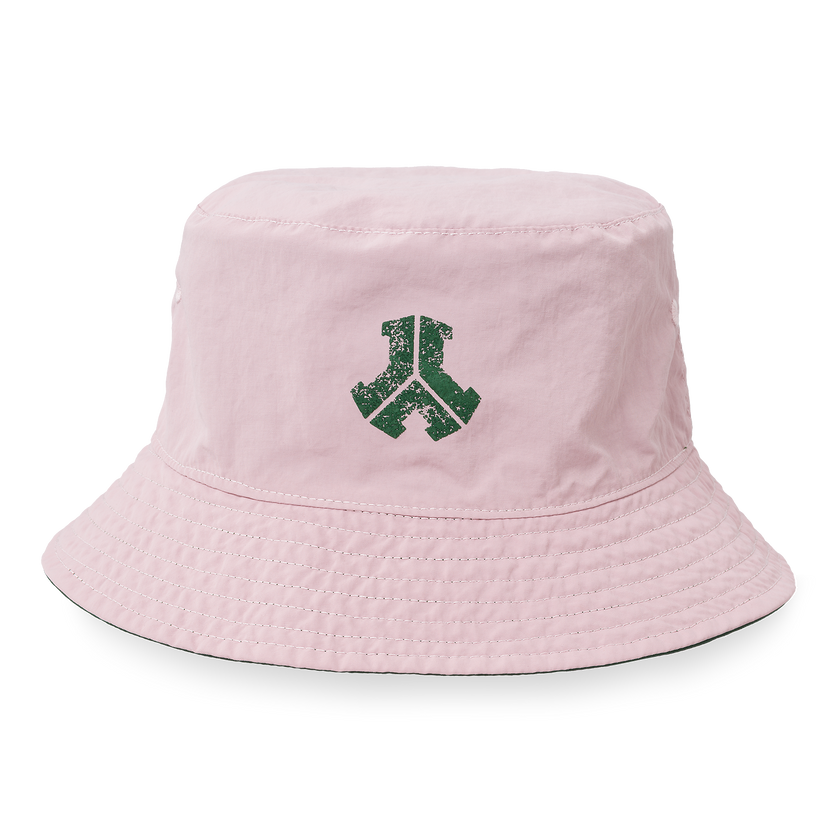 Defqon.1 The Release Reversible Bucket hat