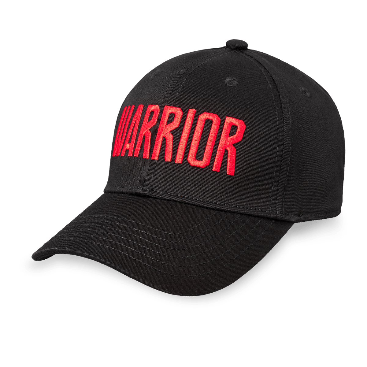 Defqon.1 Warrior Baseball Cap | Official Hardstyle Headwear