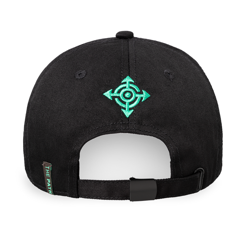 Defqon.1 Shaman Baseball cap