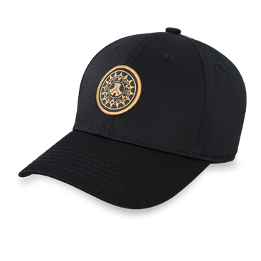 Defqon.1 Sacred Oath Baseball cap image