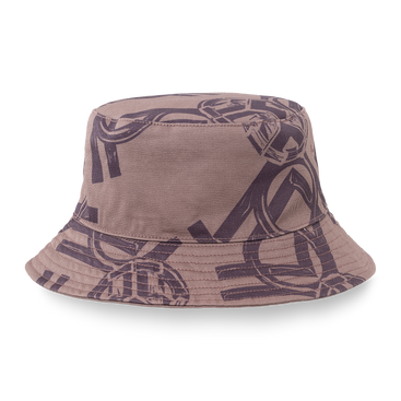 Defqon.1 Reversible Bucket hat image