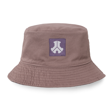 Defqon.1 Reversible Bucket hat image