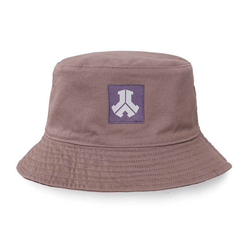 Defqon.1 Reversible Bucket hat
