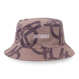 Defqon.1 Reversible Bucket hat image