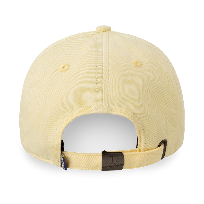 Defqon.1 Baseball Cap