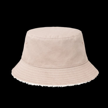 Defqon.1 Kick Off Stone Bucket hat image