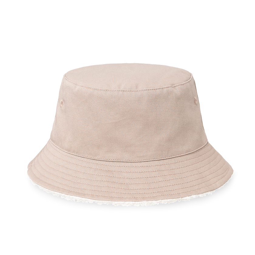 Defqon.1 Kick Off Stone Bucket hat