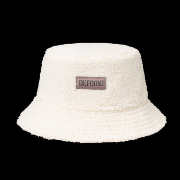 Defqon.1 Kick Off Stone Bucket hat image