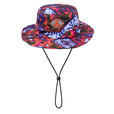 Defqon.1 Sunday Funday Safari Hat image