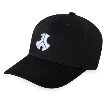 Defqon.1 Basic Baseball Cap image