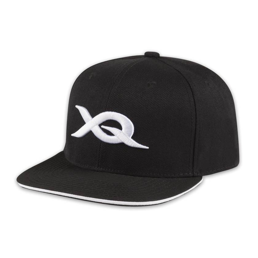 X-Qlusive Snapback